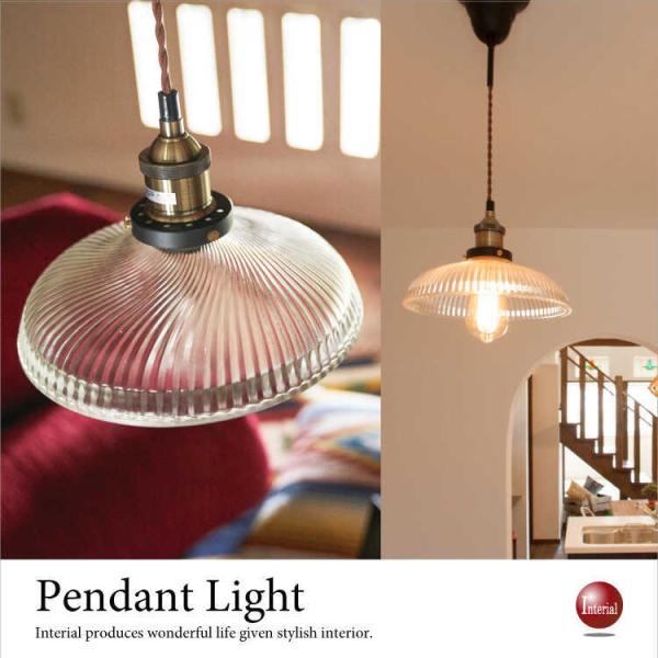 y_gCg@P^@KX@g@@i`@AeB[N@k@@ց@gC@a_@߉\@Ɩ@1@LEDΉ