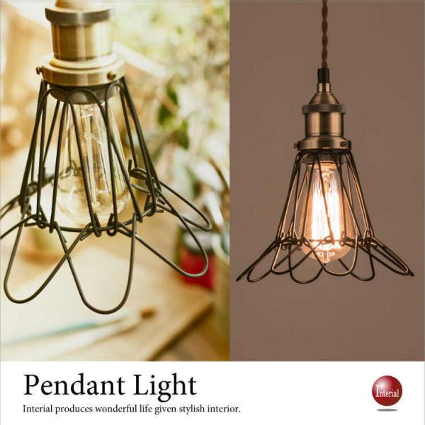 y_gCg@X`[@@ԁ@RpNg@i`@ubN@t[@Lb`@yʁ@_CjO@1@LEDΉ@dt@VƖ