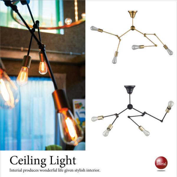 V[OCg@@ubN@S[h@A[@4@LEDΉ@A[g@VƖ@_@Vv@\Pbg@rO@[@d