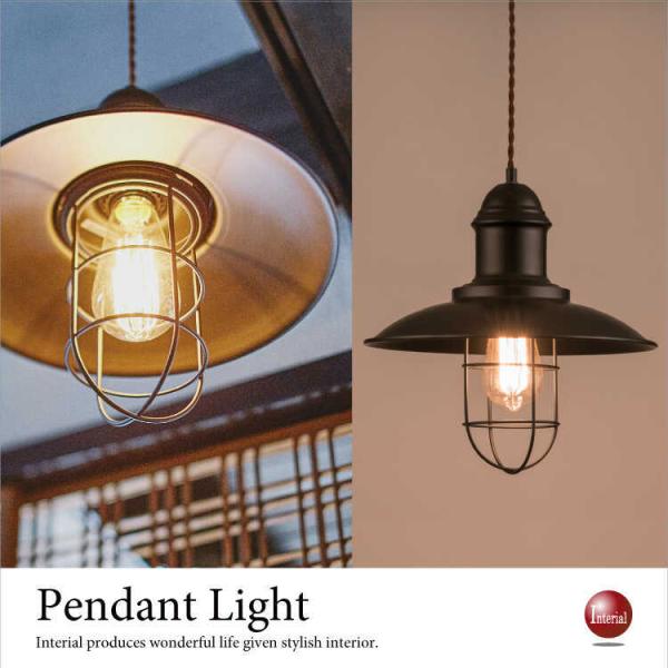 y_gCg@g@@AeB[N@^@H@a_@X`[@ubN@ց@R[h[@CeA@Ɩ@1@LEDΉ