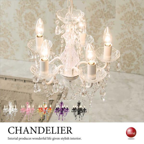 VfA@LL@@6@AN@ubN@NA[@}`@sN@p[v@Pn@I@Q@ց@5@LEDΉ@dt