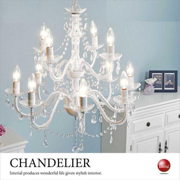 VfA@12@@10@12@S[WX@NA[@Hsv@rO@Q@傫@AN@i@؂₩@`F[[@LEDΉ