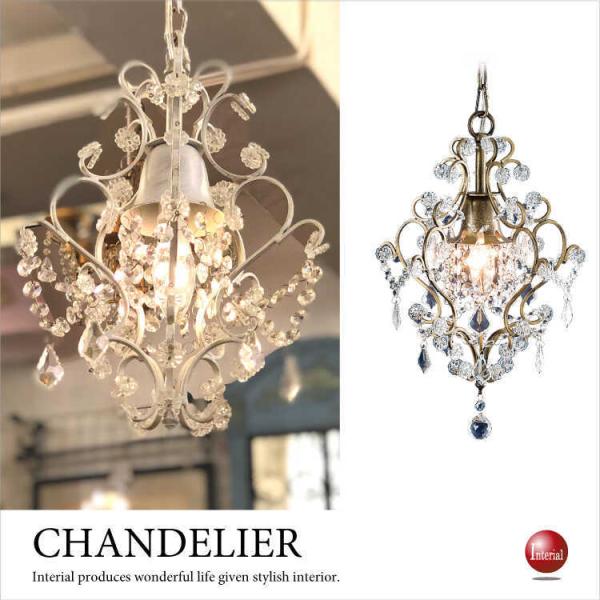 VfA  AeB[N t` RpNg zCg Pn Vr[VbN GKg  gC L i Ɩ 1 LEDΉ dt