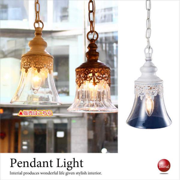 y_gCg zCg   x^ 킢 GKg AeB[N [X K[[ i` VƖ 1 LEDΉ dt