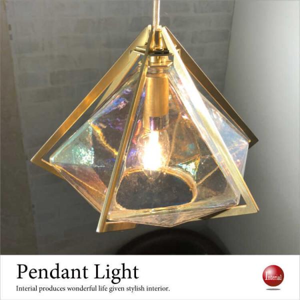 y_gCg  _C^ IV I[  lC S[h  L OWA[ _ ߉\ 1 F LEDΉ  ꂢ