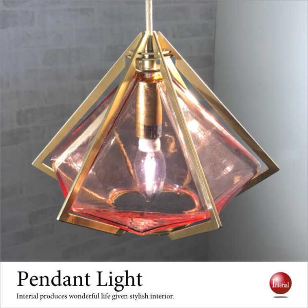 y_gCg@JCC@_C@sN@S[h@Pn@_@Y@΁@gC@rO@GKg@R[h[@1@؁@LEDdΉ