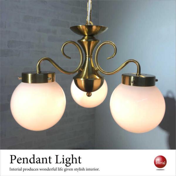 y_gCg@zCg@S[h@g@_@AeB[N@@ۂ@F@NVbN@tF~j@KX@ց@ց@3@LEDΉ