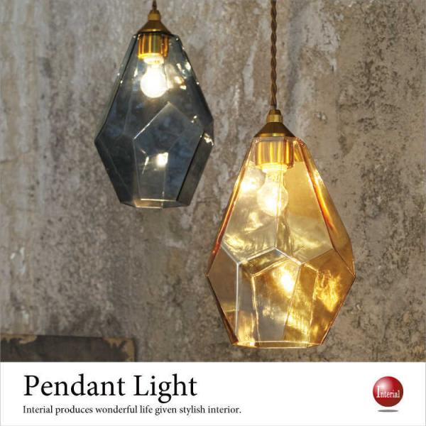 y_gCg@1@΁@@S[WX@@KX@Ao[@O[@gC@ց@ʑ́@I@LEDΉ@zs