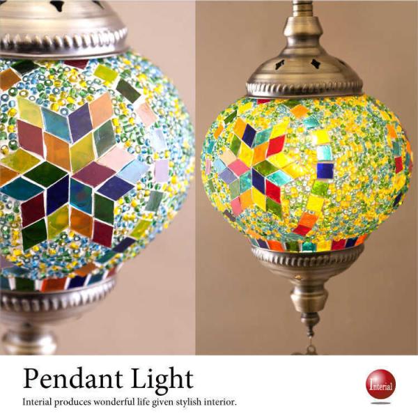 y_gCg@UCNKX@1@gRv@LEDdt@@Jt@VƖ@ی^@GXjbN@݂艺@ց@L@CeA