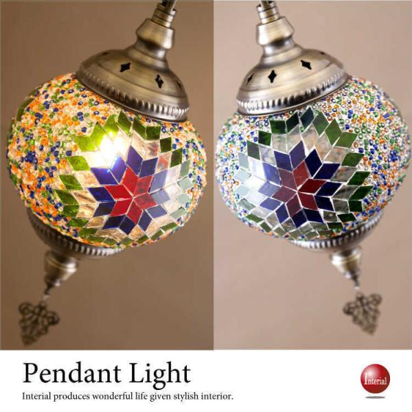 y_gCg@gRv@UCNKX@1@LEDt@IG^@GXjbN@ٍ@@؂₩@@ց@Lb`@Y