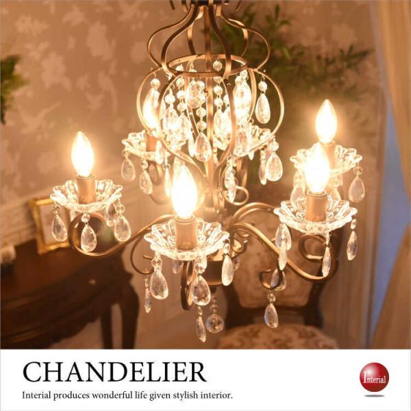 VfA  4 6 VƖ ^ GKg Q rO AeB[N LEDdt 6 NVbN [gACA 