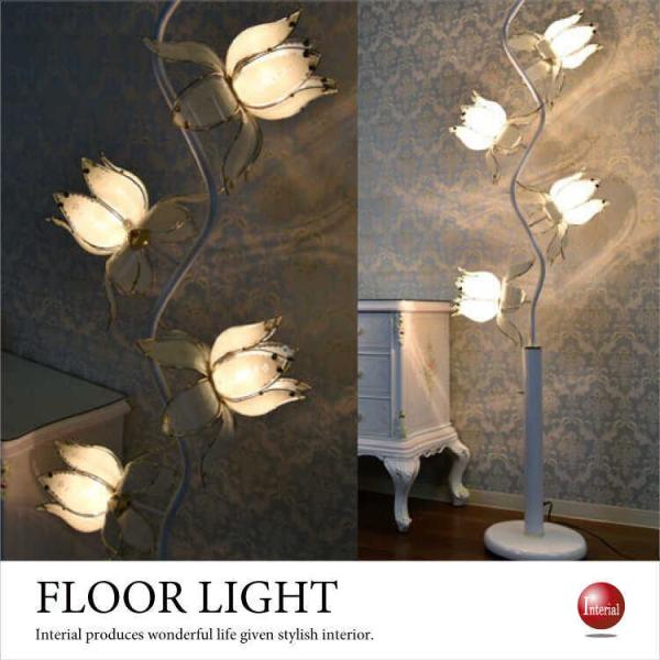 tACg 킢 t[ zCg S[h Pn iK LEDΉ  ؂₩ GKg Y 4 Q rO L ԐڏƖ