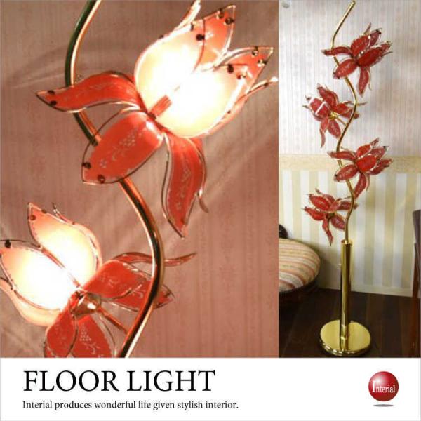 tACg KX  S[h bh I ؂₩  Q iK LEDΉ CeA S[WX ԐڏƖ 4  Y