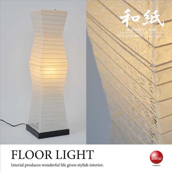 tACg lp t c  a_ i a a  Q zCg  k ԐڏƖ 1 { X^hv CeA LEDΉ