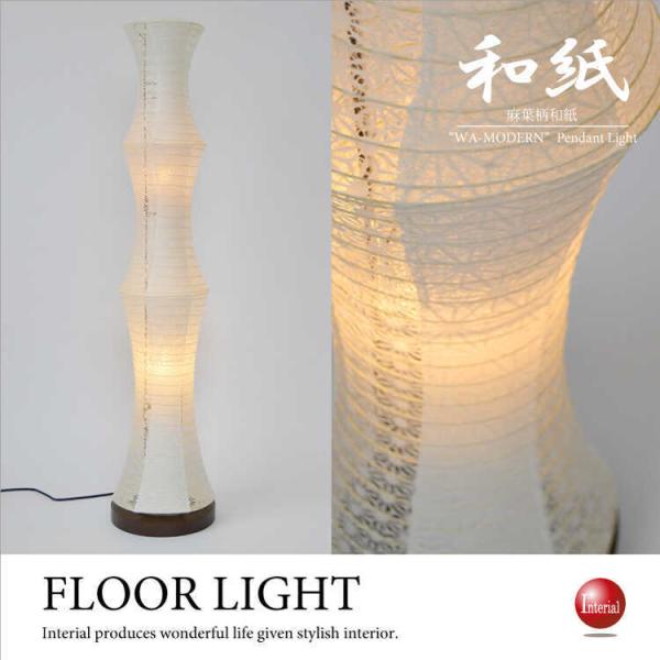 X^hCg  a a I a_ ZY { |pI 2 L  Q t X dt c tAv LEDdΉ