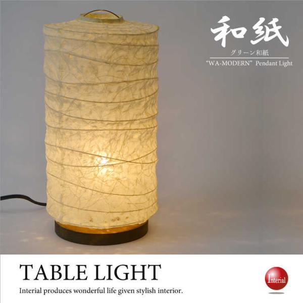 e[uv O[  a a RpNg ~  a_ i Vv Q L  1 { LEDΉ dt Ɩ iCgCg