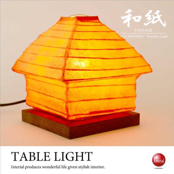 e[uv@Ɩ@Ɓ@a@@IV@a_@ց@rO@CeA@IuWF@k@a@{@1@LEDΉ@dt