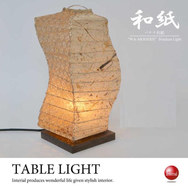 e[uv@IV@@a@oiia@~@Ȑ@@a@IuWF@ց@^@1@CeA@Y@LEDΉ@dt