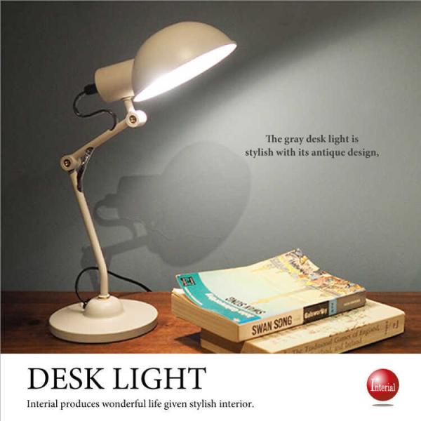 fXNCg AeB[N g ~  O[ _  ֗p qp JtF  dp Ɗ Q CeA LEDΉ