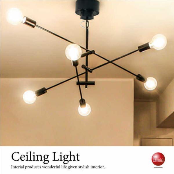 V[OCg@~bhZ`[@8@@\PbgƖ@d@X`[@X^CbV@I@rO@@6@@LEDΉ