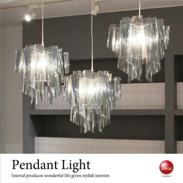 y_gCg ~[ fUCi[Y _  I[ Q  S[WX A[g IuWF CeA k X^CbV Ɩ 1 LEDΉ