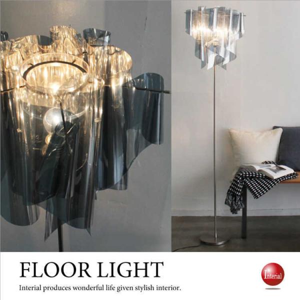 tACg ~[ fUCi[Y   ԐڏƖ CeA I[ Vo[ h[v S[WX _ L rO 1 LEDΉ