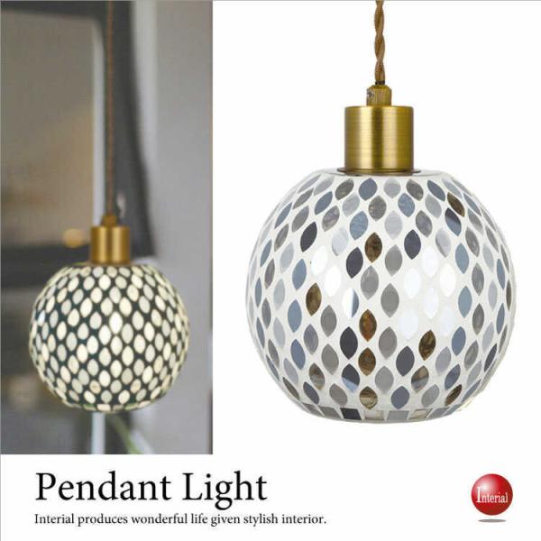 y_gCg  LEDdt  ~j u[O[ AWA N[ 䏊 ΍p KX Y u₩ 邢 1  S[WX  {[