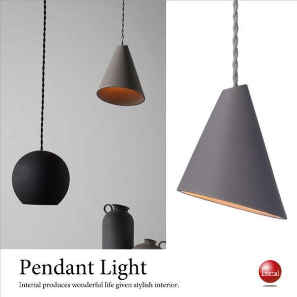 y_gCg@O[@Z~bN@_@Vv@@AVg[@X^CbV@gC@1@@Ɩ@LEDΉ