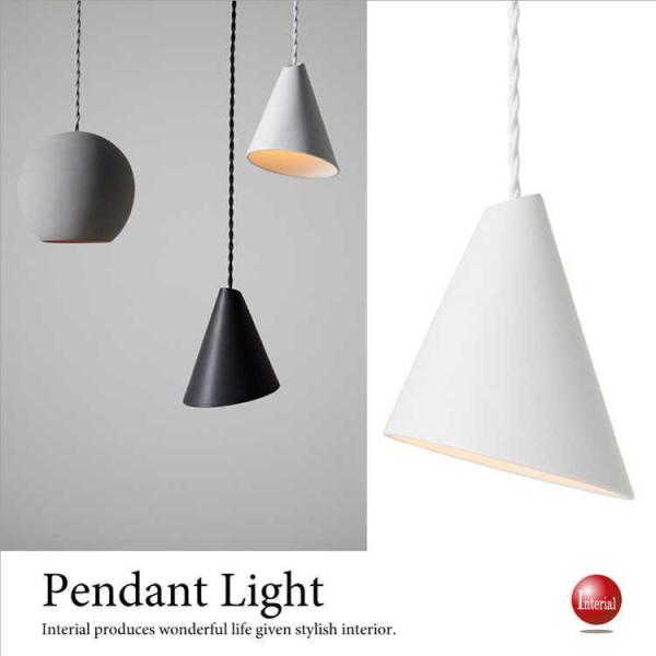 y_gCg@@_@Z~bN@N[@IV@zCg@gC@1@Vv@^@^b`t@LEDΉ