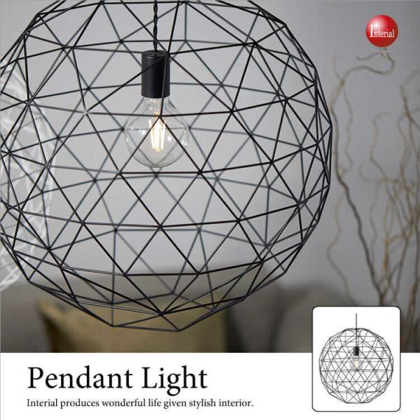 y_gCg@́@􉽊w@@t[@_@A[g@ց@L@CeAƖ@1@ubN@@LEDΉ