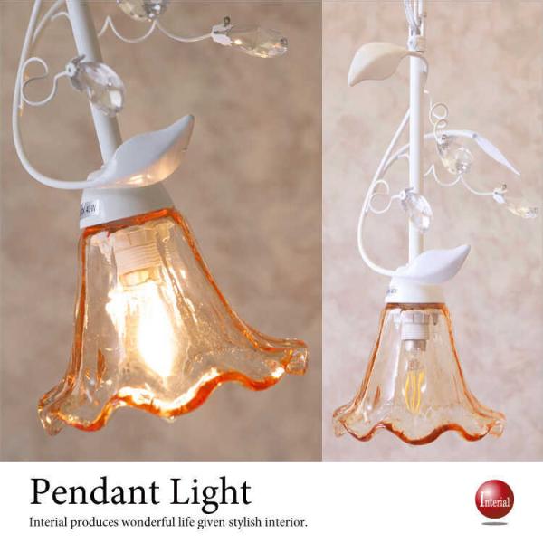 y_gCg@@i@t[@ԁ@zCg@Ao[@RpNg@NX^@1@gC@Lb`@@߉\@LEDdt