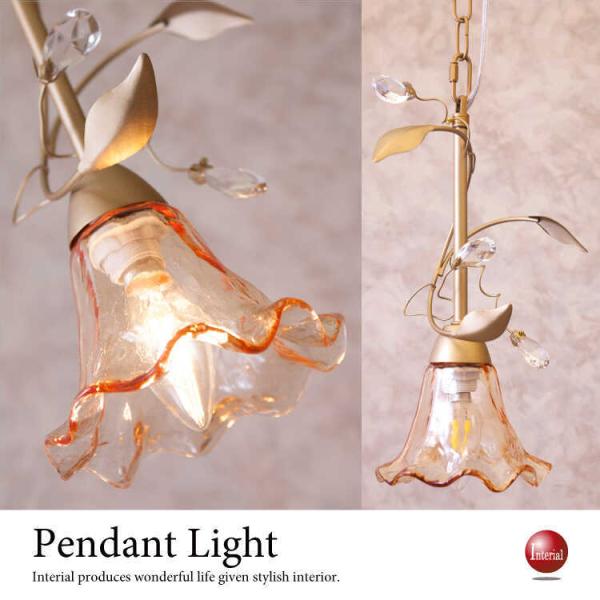 y_gCg t[ ؂₩ GKg 1 gC  S[h Ao[ NX^ Y LEDdt  tF~j ߉\