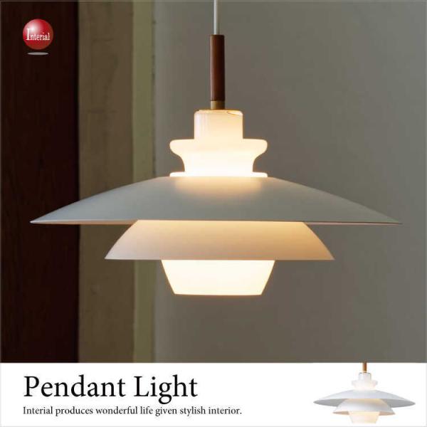 y_gCg@k@@lC@_CjOe[u@zCg@fUCi[Y@_@i@R[h[@ˌā@Vz@1@JtF@LEDΉ