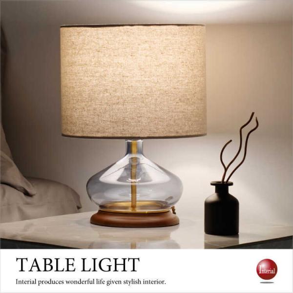 e[uv  _ KX ԐڏƖ Ɩ LEDdΉ k i  Q rO VbN ؐ z CeA i e[uCg