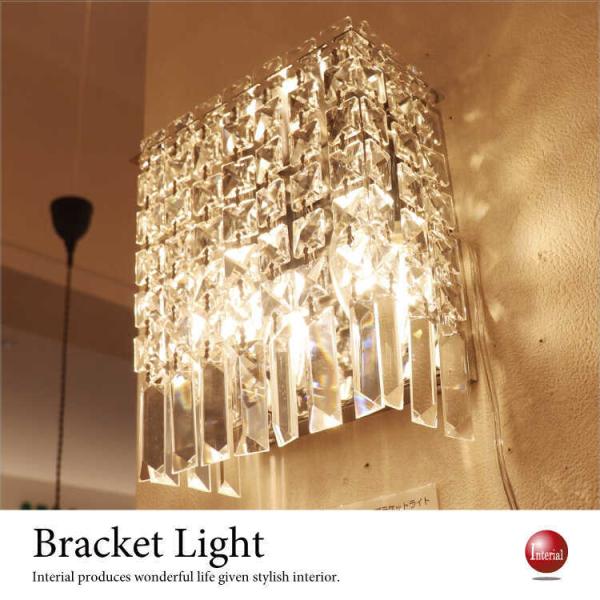 uPbgCg VfA ǖʏƖ NX^  S[WX _ ؂₩ Y CeA LEDΉ  Ki Hsv dt