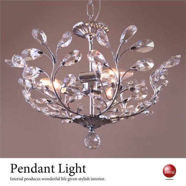 y_gCg@GKg@NX^KX@؁@Y@؂₩@[t@_@Q@ց@߉\@m@VƖ@邢@3@LEDΉ