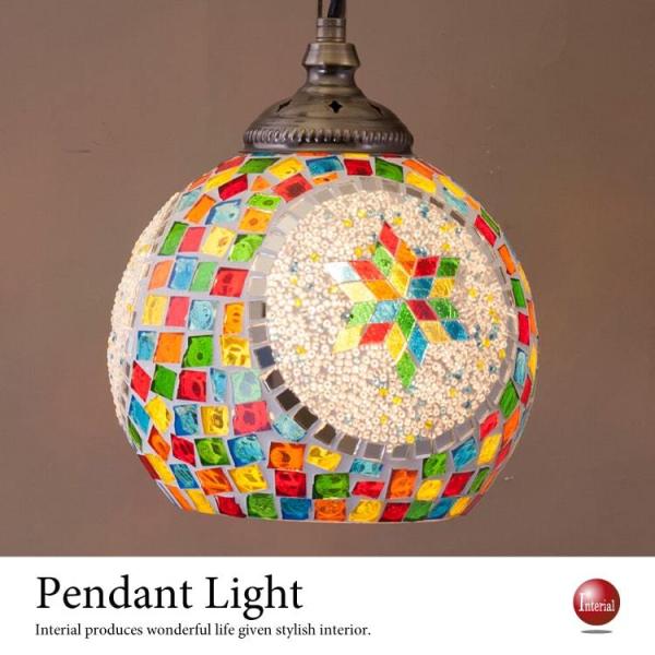 y_gCg@UCNKX@Jt@AWA@LEDΉ@1@؂₩@䏊@gC@F@h@@IׂTCY@dt@CeAƖ