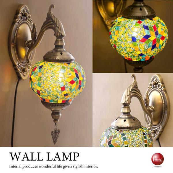 ガラスの壁掛け hm-jd-bd-127.jpg