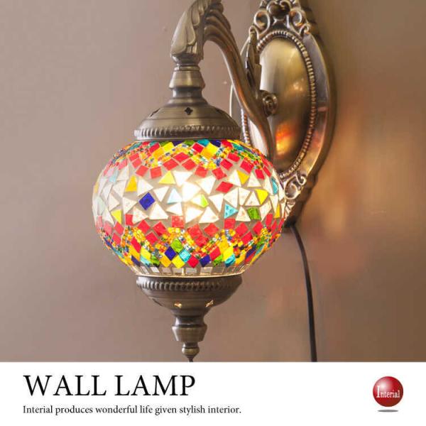 uPbgCg@Ǌ|Ɩ@LED@dt@@Jt@AWA@GL]`bN@UCNKX@Lb`@_CjO@gRv@؂₩