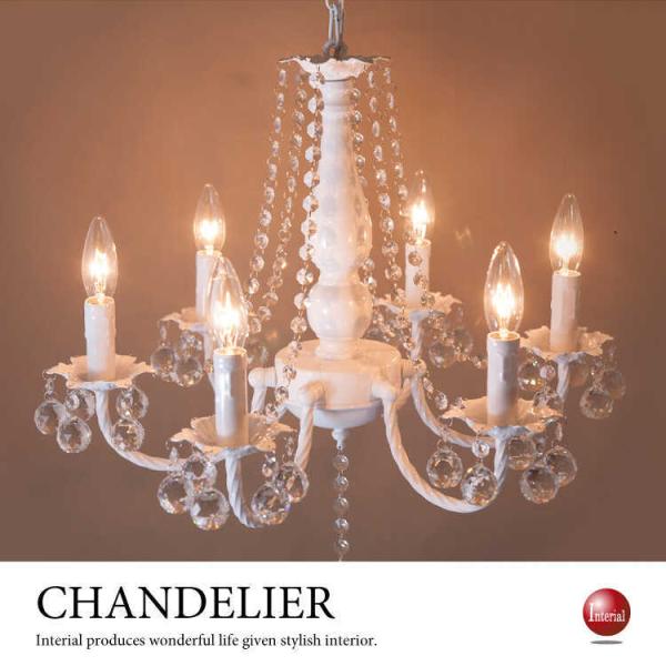 VfA@zCg@؂₩@i@^@K[[@Pn@tF~j@rO@l炵@NX^@6@CeA@dt@lC@LEDΉ