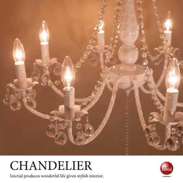 VfA@8@؁@zCg@KX@NX^@dt@rO@l炵@Q@؂₩@GKg@߉\@VƖ@LEDΉ