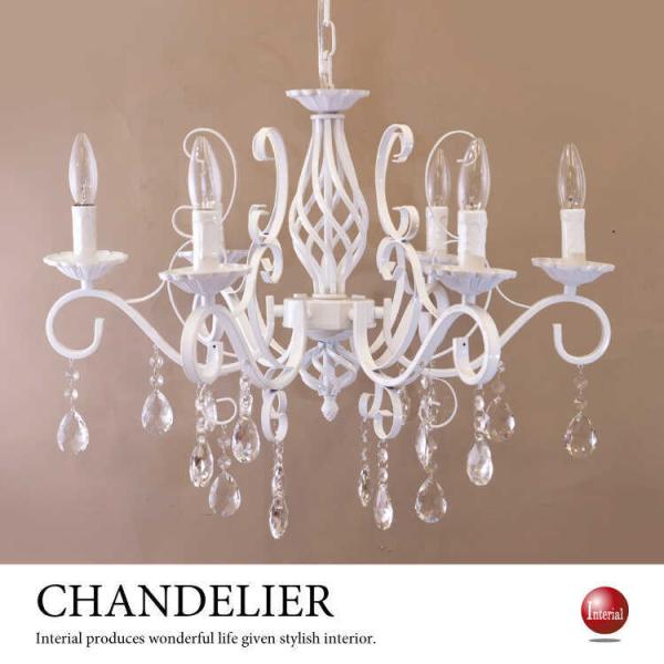 VfA@6@8@zCg@ACA@S[WX@؂₩@킢@rO@Q@l炵@q@i@6@VƖ@LEDdΉ