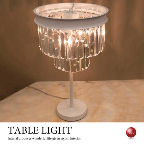 e[uv@@ԐڏƖ@3@zCg@t`@VbN@Vv@LEDΉ@NX^@GKg@xbh[@rO@dt