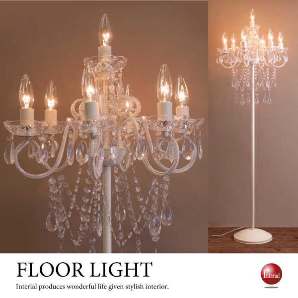 tAv@VfA@؁@i@؂₩@7@@LEDΉ@N[@rO@Q@CeAƖ@S[WX@dt@⏕Ɩ