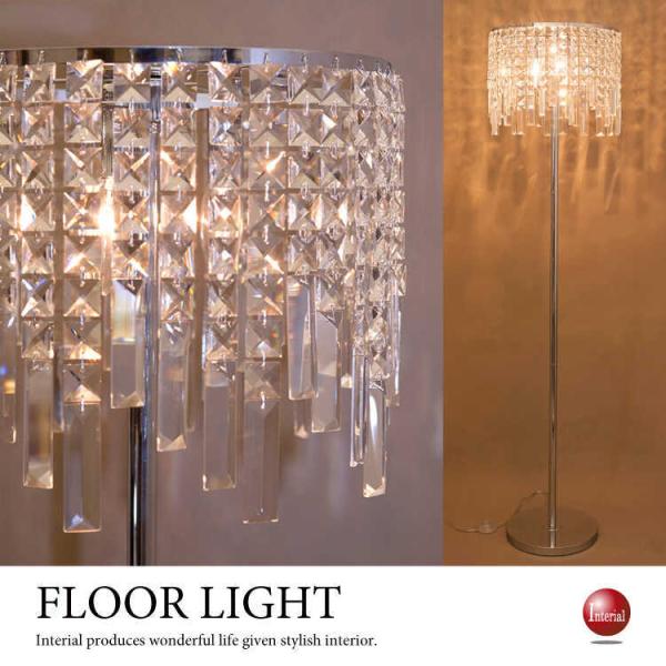 tACg@NX^@؁@3@LEDΉ@ԐڏƖ@rO@Q@Y@GKg@@KX@CeAƖ@tbgXCb`@dt