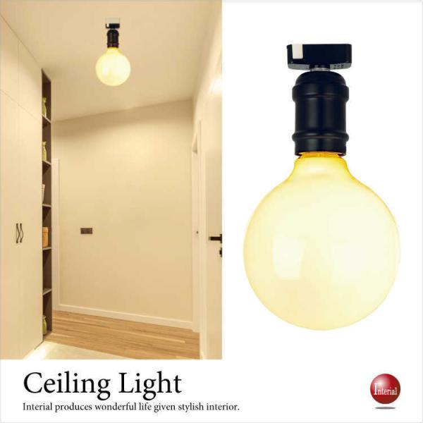 V[OCg@ubN@LEDdt@d@RpNg@Vv@1@E26@3@gCp@֗p@Eߏp@䏊p@\Pbg@邢