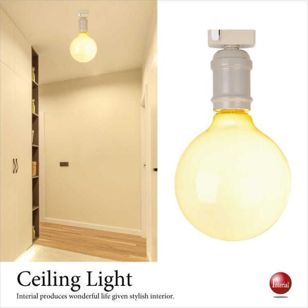 V[OCg@RpNg@O[@3@E26@Vv@\Pbg@֗p@gCp@N[[bgp@邢@LEDdt@d@1@