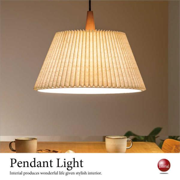 y_gCg z 킢 t@ubN 1 v[c k AeB[N Jg[ g i` _CjO  JtF LEDΉ