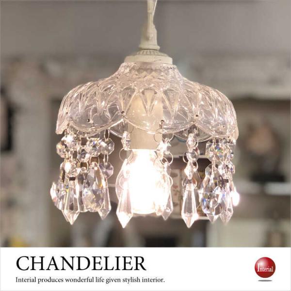 y_gCg VfA 1  KX gCp ֗p 䏊p RpNg AeB[N K[[ NVJ GKg 