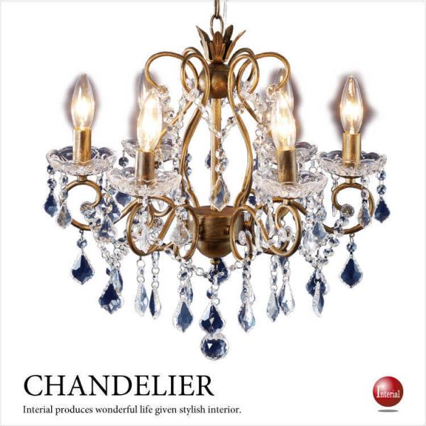 VfA Ɩ LEDΉ  AeB[N 6 Pn 4p 6p rO VƖ Ɩ NA uY KX